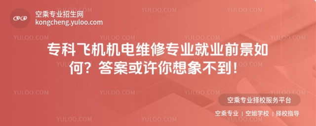 wCC늾SތI͘IǰΣ𰸻S󲻵