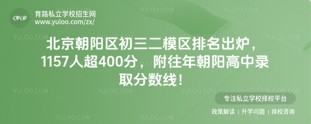 ����������������ģ��������¯