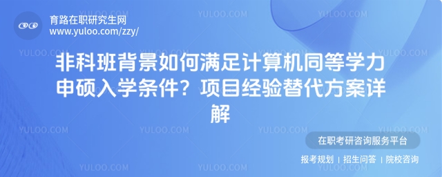 翼ͬѧ˶
