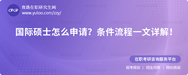 2025˶ʿô룿һ⣡.jpg