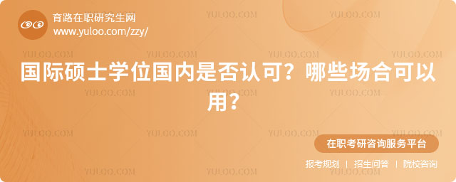 ˶ʿѧλǷϿ?