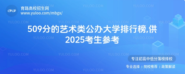 509ֵ๫ѧа,2025ο