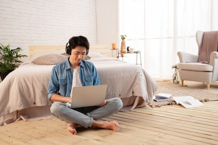 Сѧҡδǩĸʸ?ôμӲ¼?