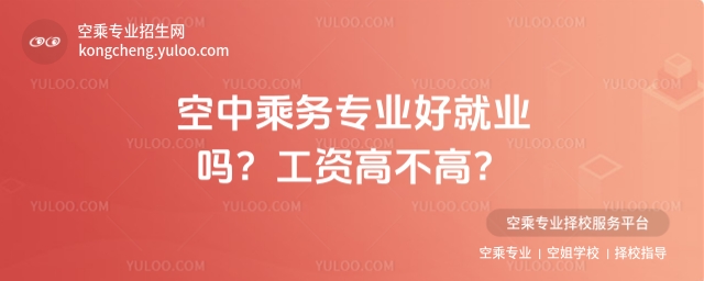 г˄(w)I(y)þ͘I(y)᣿Y߲߰