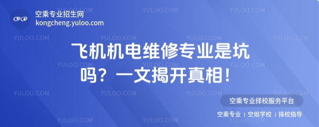 wCC늾SތIǿӆһĽ_࣡