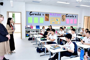 狄邦肯思学校.jpg