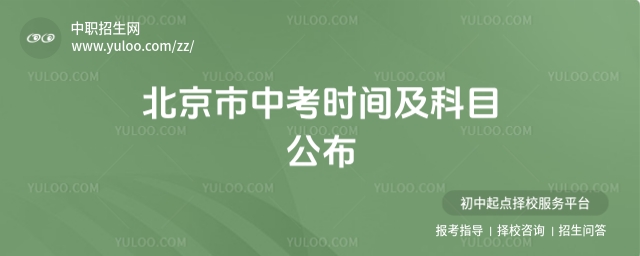 2025걱пʱ估Ŀ624-625