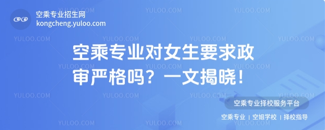 ճˌIŮҪ᣿һĽҕԣ