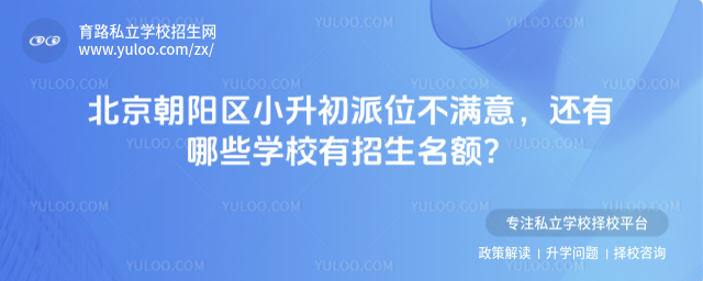 ����������С������λ������