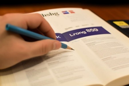 北京昌平区私立初中招生计划发布