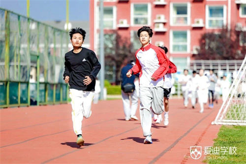 �������Ϲ���ѧУ�ո߰���Կ���������