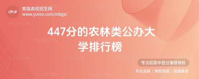 447ֵũ๫ѧа2025ο