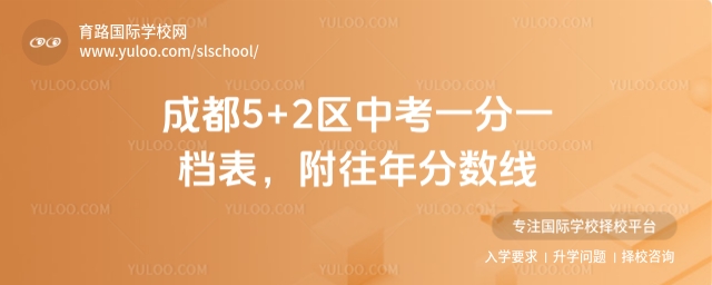ɶ5+2пһһ