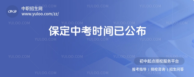 2025걣пʱѹ6.21-6.23ţ