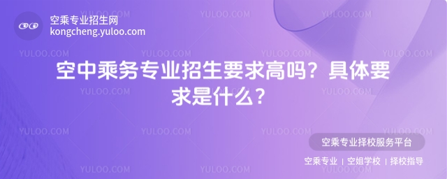 г˄(w)I(y)Ҫ߆᣿wҪʲô