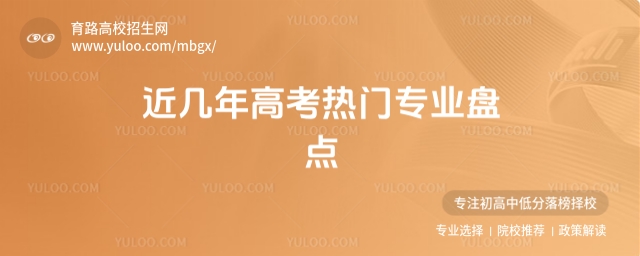߿רҵ̵㼰2025鱨רҵ