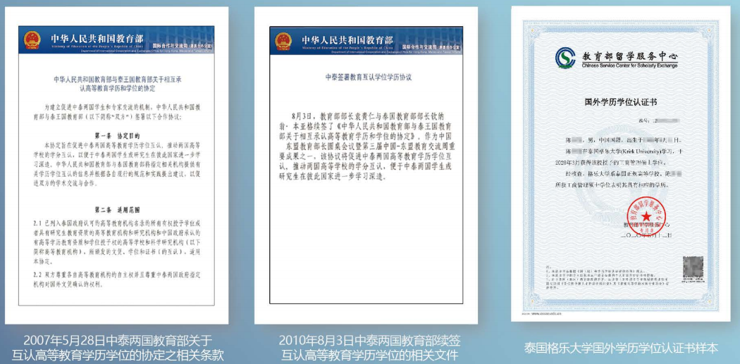 在职研究生报考流程和步骤 1749469804310338.jpg