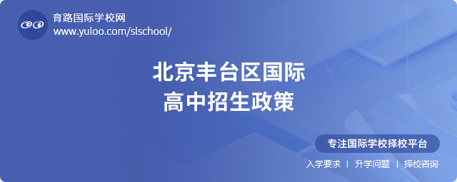 2025걱̨ʸ