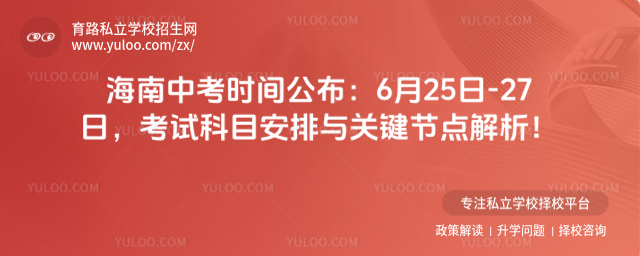пʱ乫625-27