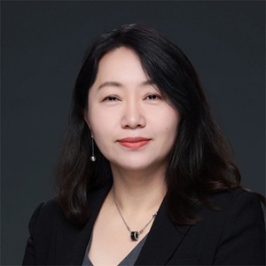 朝阳凯文开放日