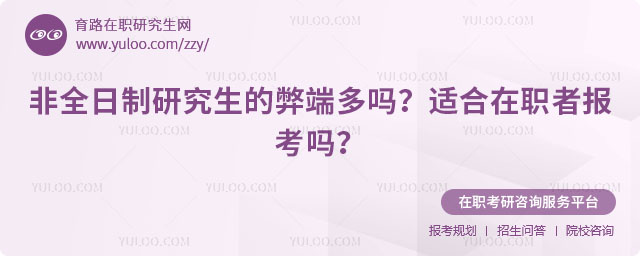 ��ȫ�����о����ı׶�