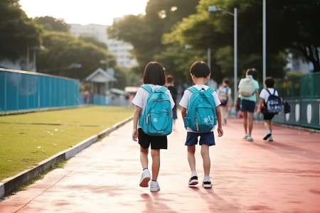 天津私立学校高考落榜生招生中