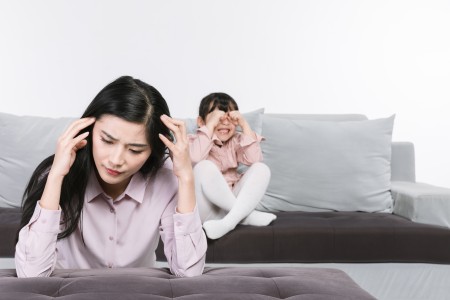 ѧʿγAlevelγʺʲôĺ