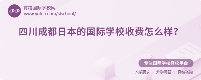 2025ĴɶձĹѧУշô