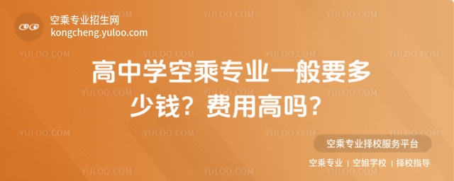 ЌWճˌIһҪXMø߆᣿