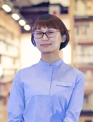 英领国际学校校长