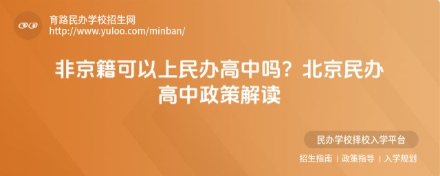 �Ǿ����������������𣿱������������߽��