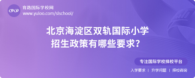 2025걱˫Сѧ