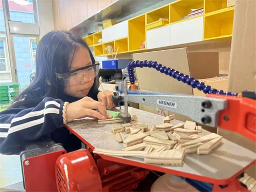 ��������ѧУ�γ�˵����