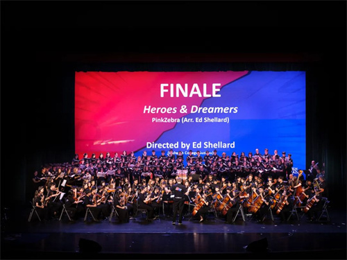 ��������ѧУ�γ�˵����