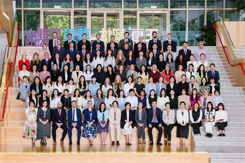 ��������ѧУ�γ�˵����g