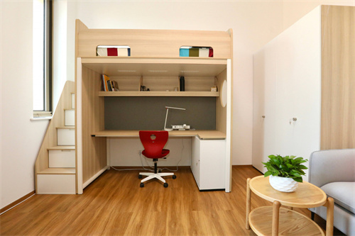 ��������ѧУ�γ�˵����