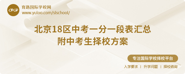 2025걱пһһα