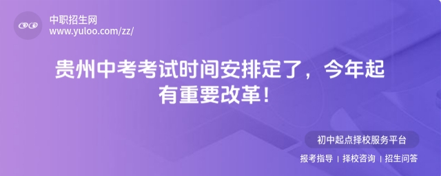2025пʱ䰲ŶˣҪĸ
