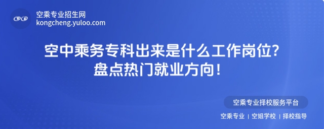 г˄ՌƳʲôλ?PcT͘I