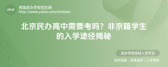 Ҫ𣿷Ǿѧѧ;_684fd24a742419.55308768.jpg