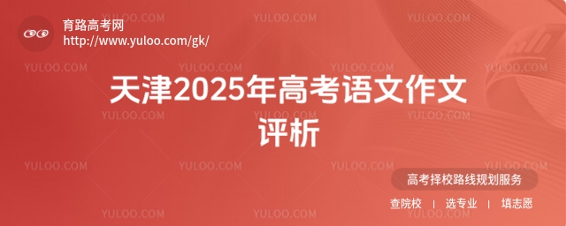 2025߿