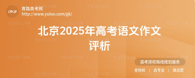 2025߿