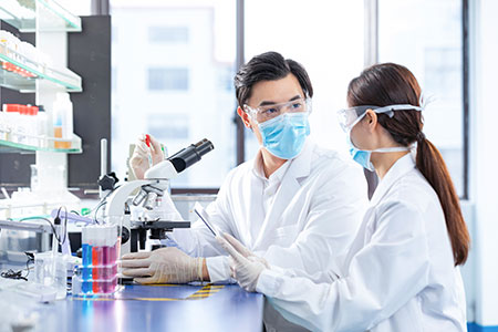 口腔医学在职研究生考试形式与难度详细介绍,25年招生院校有哪些?