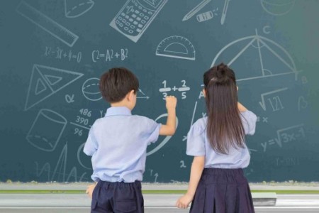 幼升小怎么报名北京新府学外国语学校的小学部