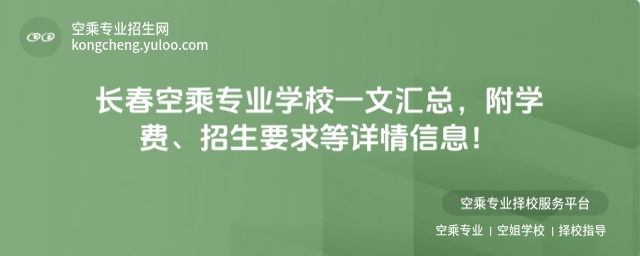 LճˌI(y)WУһąRWMҪԔϢ