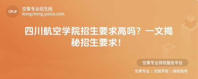 ĴՌWԺҪ߆᣿һĽҪ