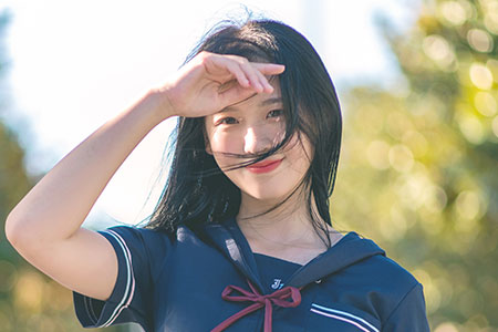 艺术学在职研究生就业方向