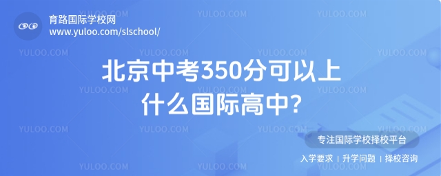 п350ֿʲôʸ