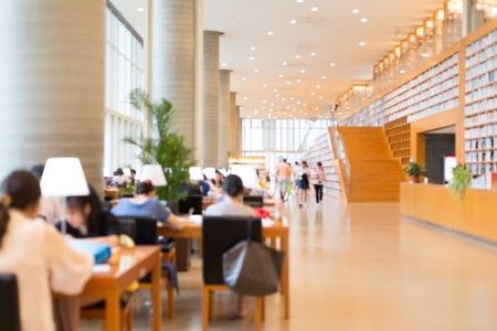 北京市忠德学校学费