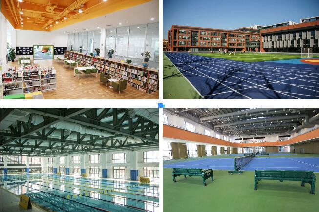 北京朝阳凯文学校校园环境.jpg